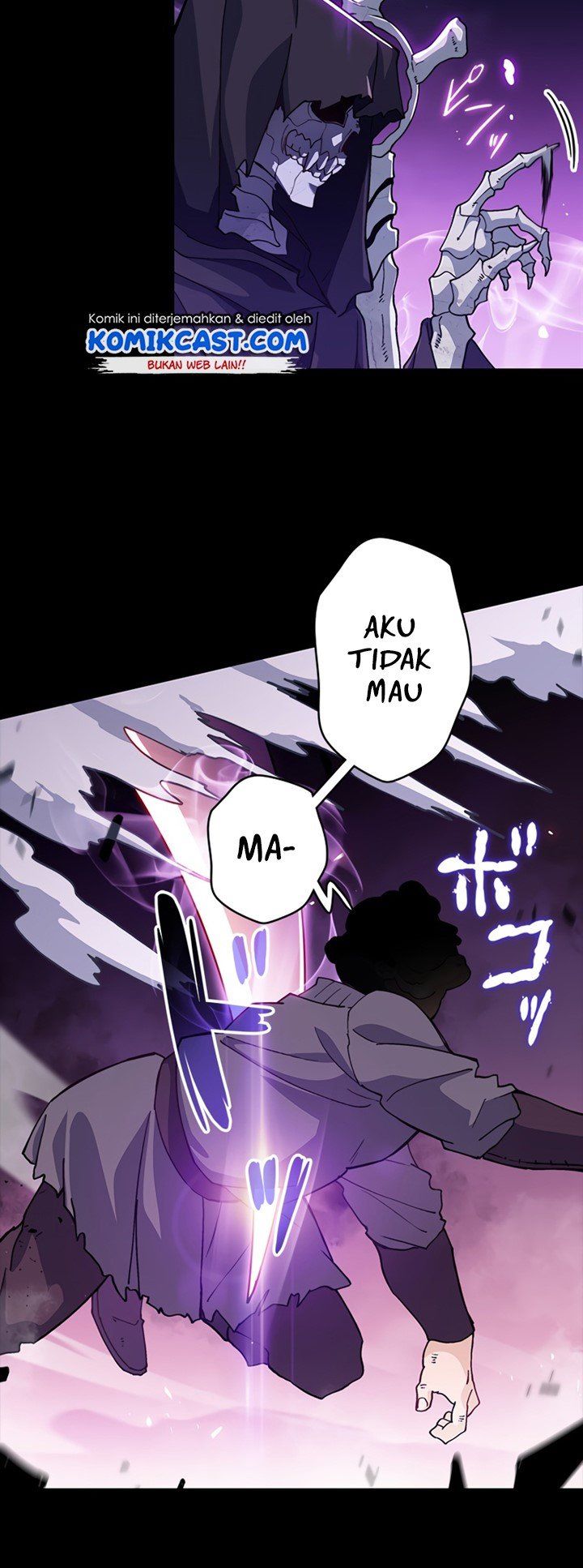 image-komik-white-dragon-duke-pendragon-chapter-22-11/50