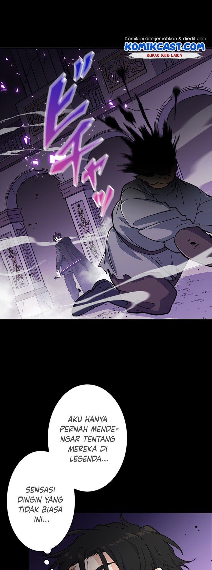 image-komik-white-dragon-duke-pendragon-chapter-22-12/50