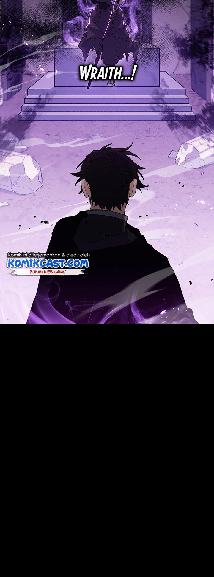 image-komik-white-dragon-duke-pendragon-chapter-22-14/50