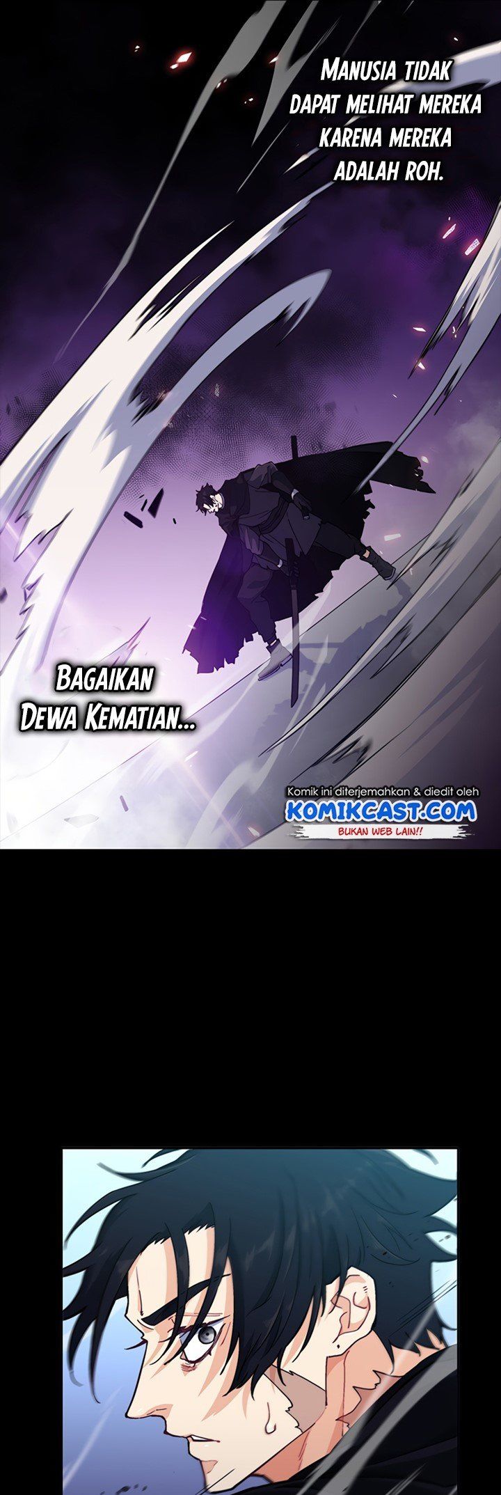 image-komik-white-dragon-duke-pendragon-chapter-22-15/50