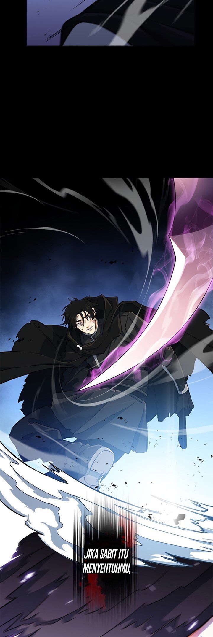 image-komik-white-dragon-duke-pendragon-chapter-22-16/50