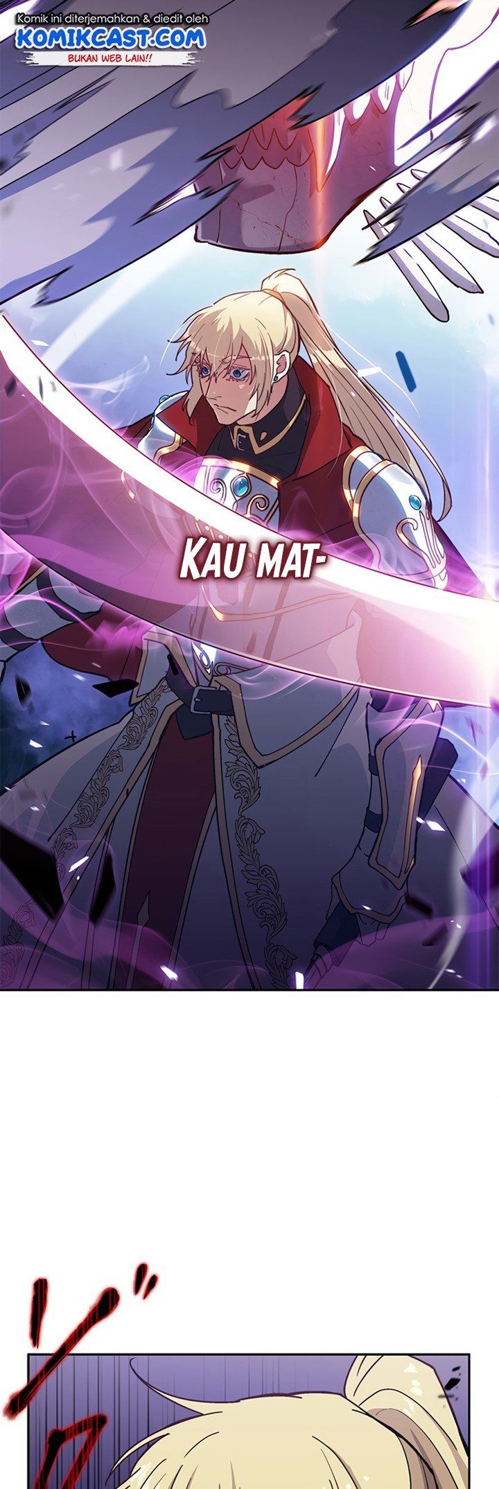 image-komik-white-dragon-duke-pendragon-chapter-22-17/50