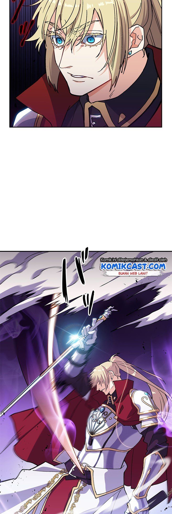 image-komik-white-dragon-duke-pendragon-chapter-22-18/50