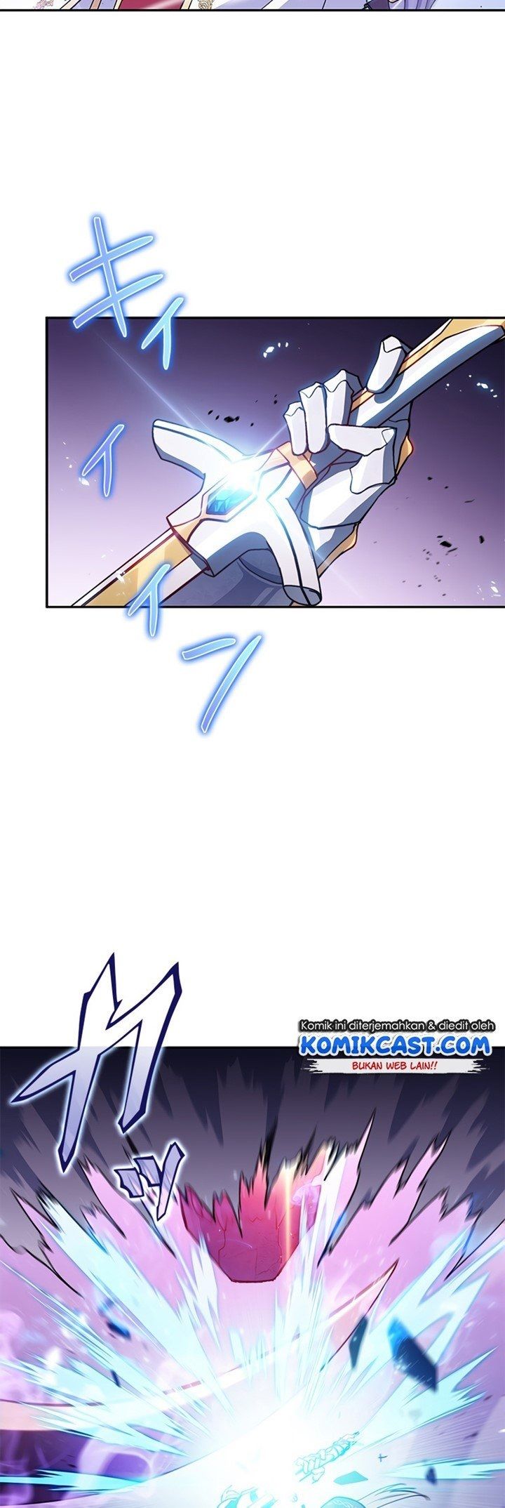 image-komik-white-dragon-duke-pendragon-chapter-22-19/50