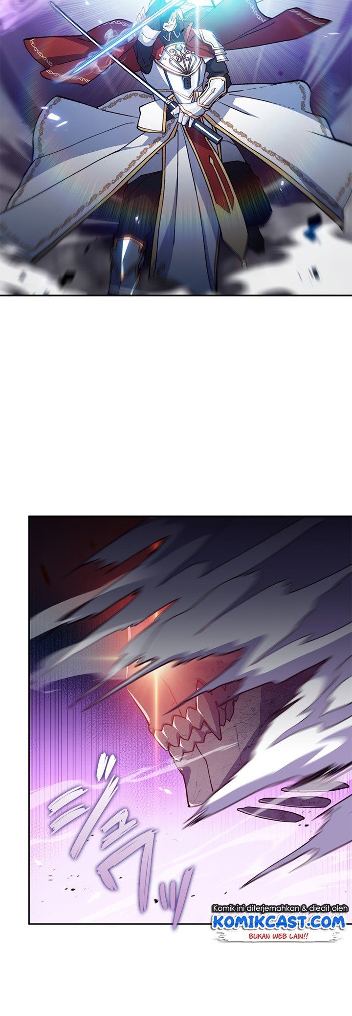 image-komik-white-dragon-duke-pendragon-chapter-22-20/50