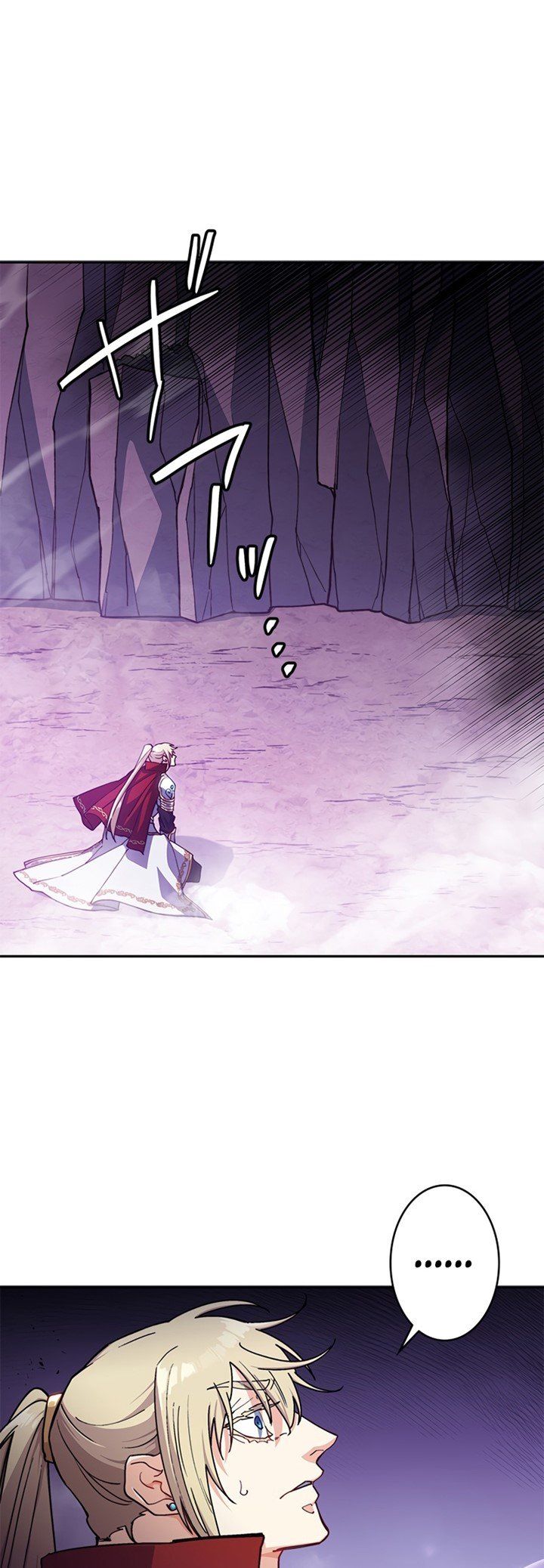 image-komik-white-dragon-duke-pendragon-chapter-22-21/50