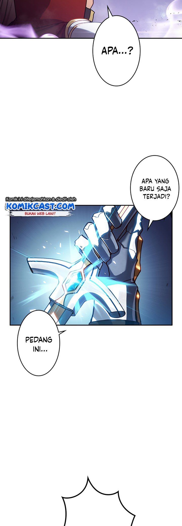 image-komik-white-dragon-duke-pendragon-chapter-22-22/50