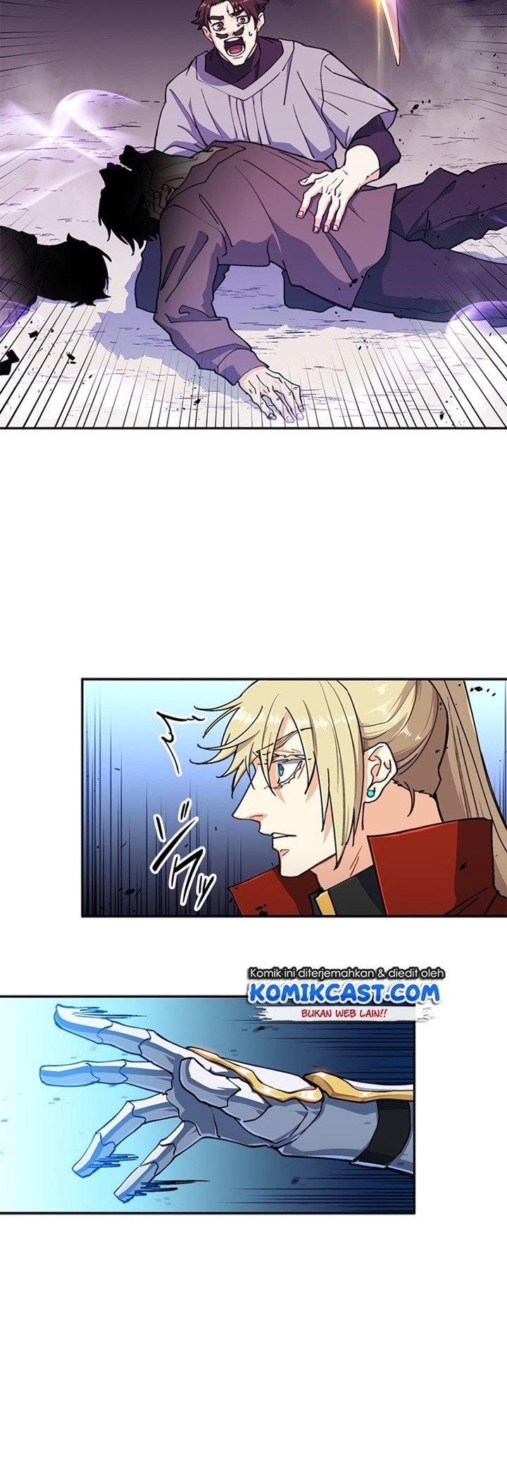 image-komik-white-dragon-duke-pendragon-chapter-22-24/50