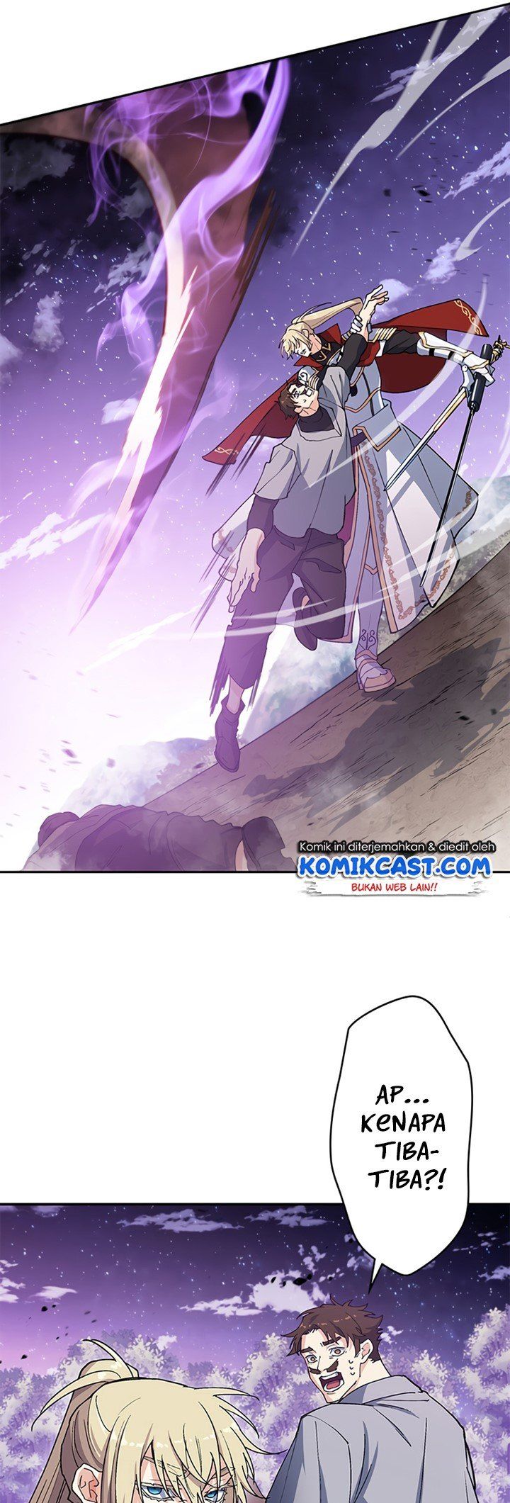 image-komik-white-dragon-duke-pendragon-chapter-22-25/50