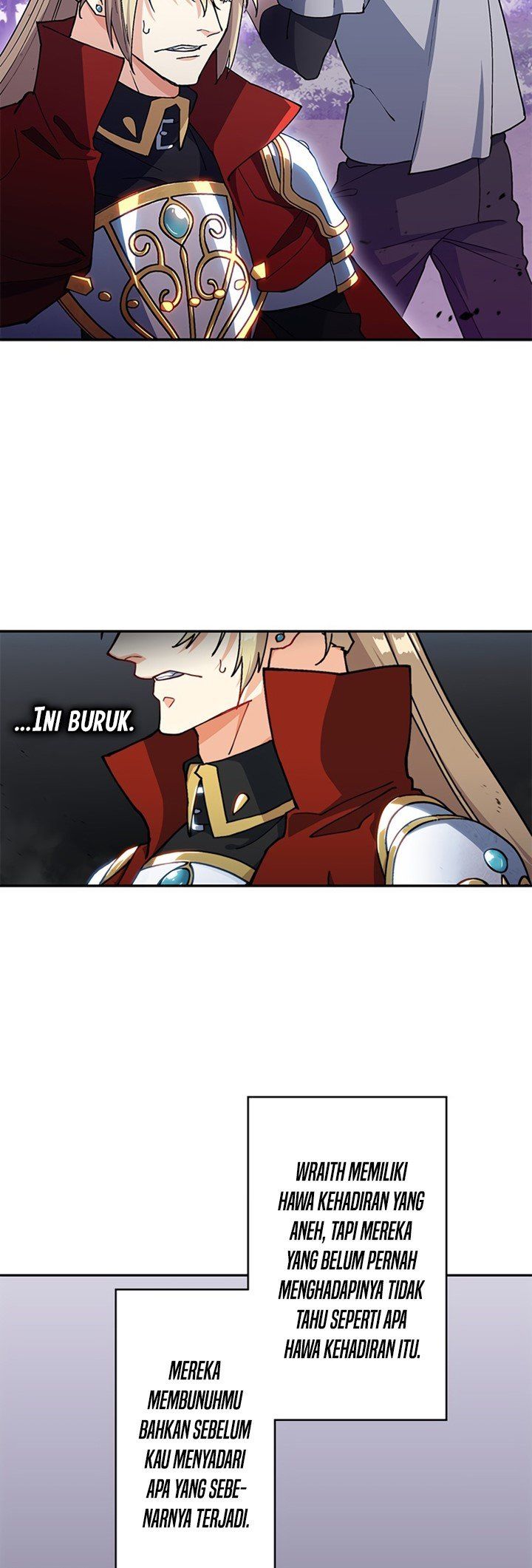 image-komik-white-dragon-duke-pendragon-chapter-22-26/50