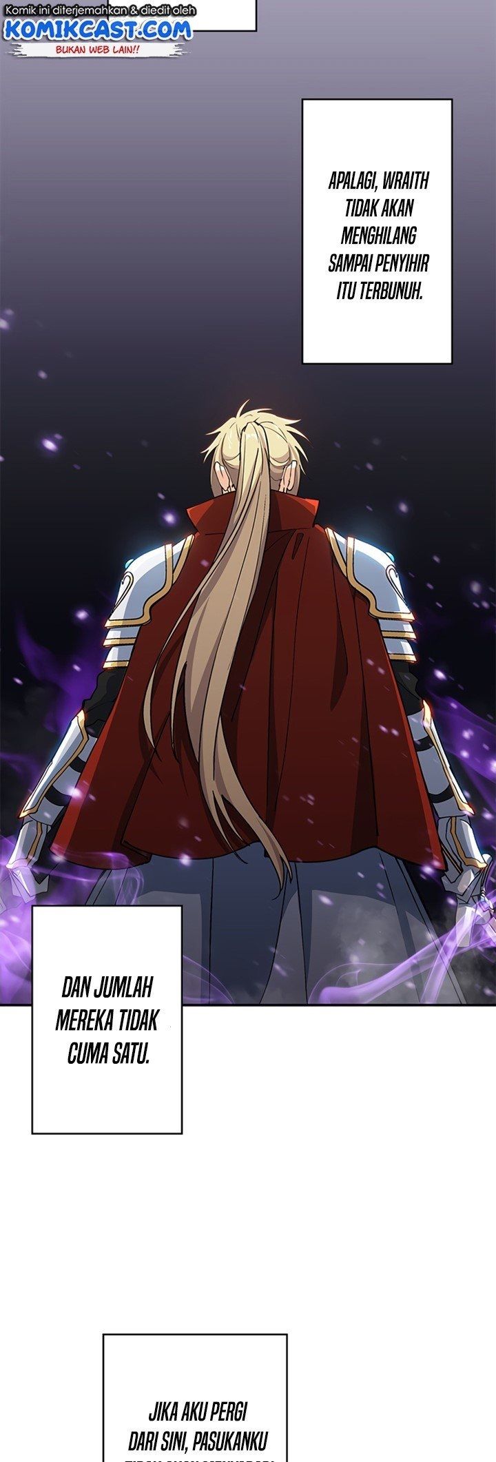 image-komik-white-dragon-duke-pendragon-chapter-22-27/50