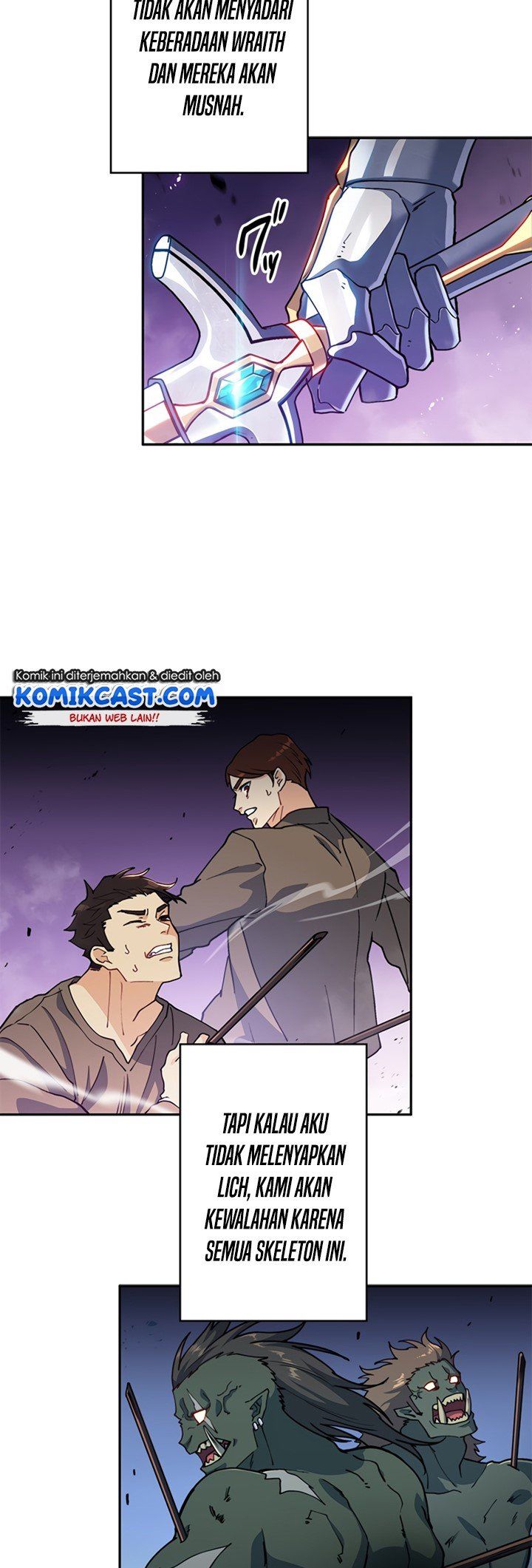 image-komik-white-dragon-duke-pendragon-chapter-22-28/50