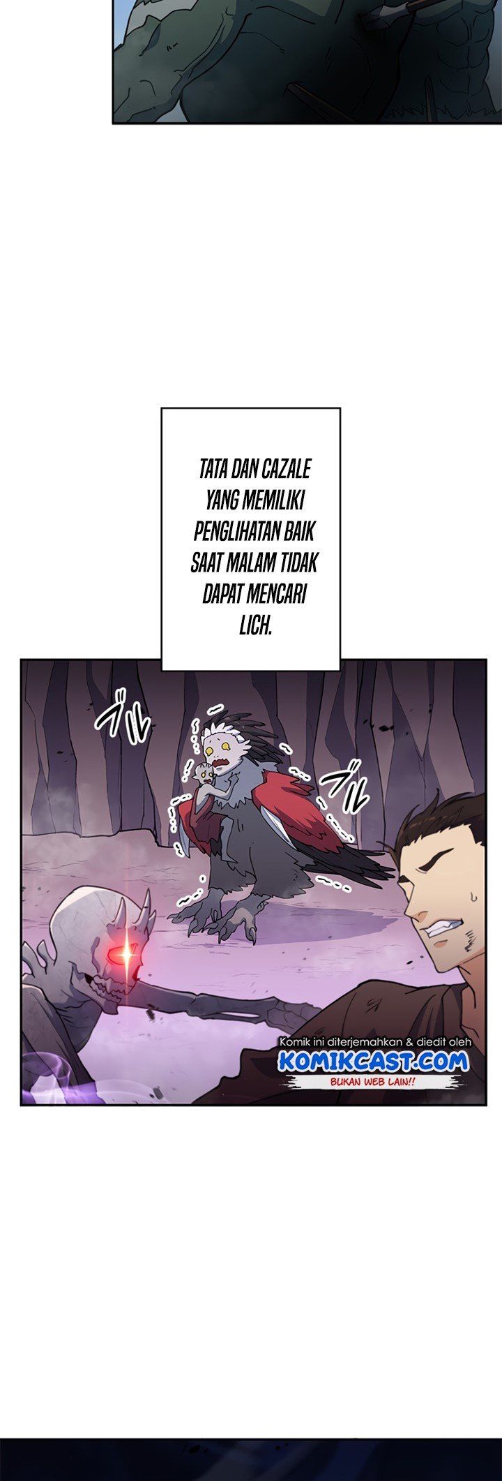 image-komik-white-dragon-duke-pendragon-chapter-22-29/50