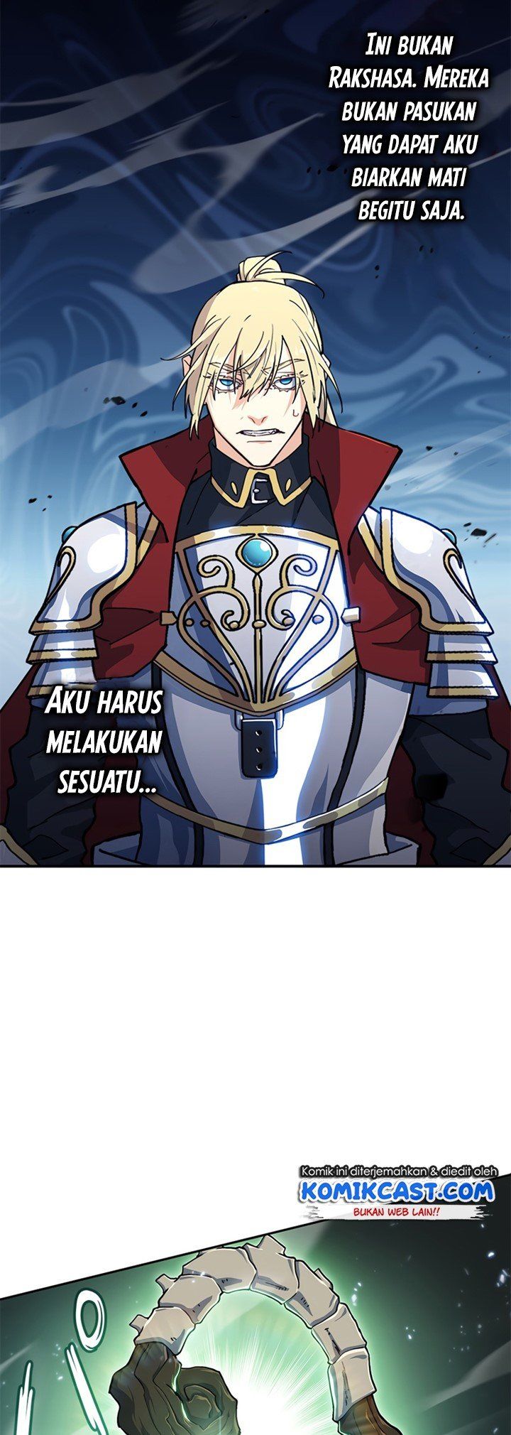 image-komik-white-dragon-duke-pendragon-chapter-22-30/50