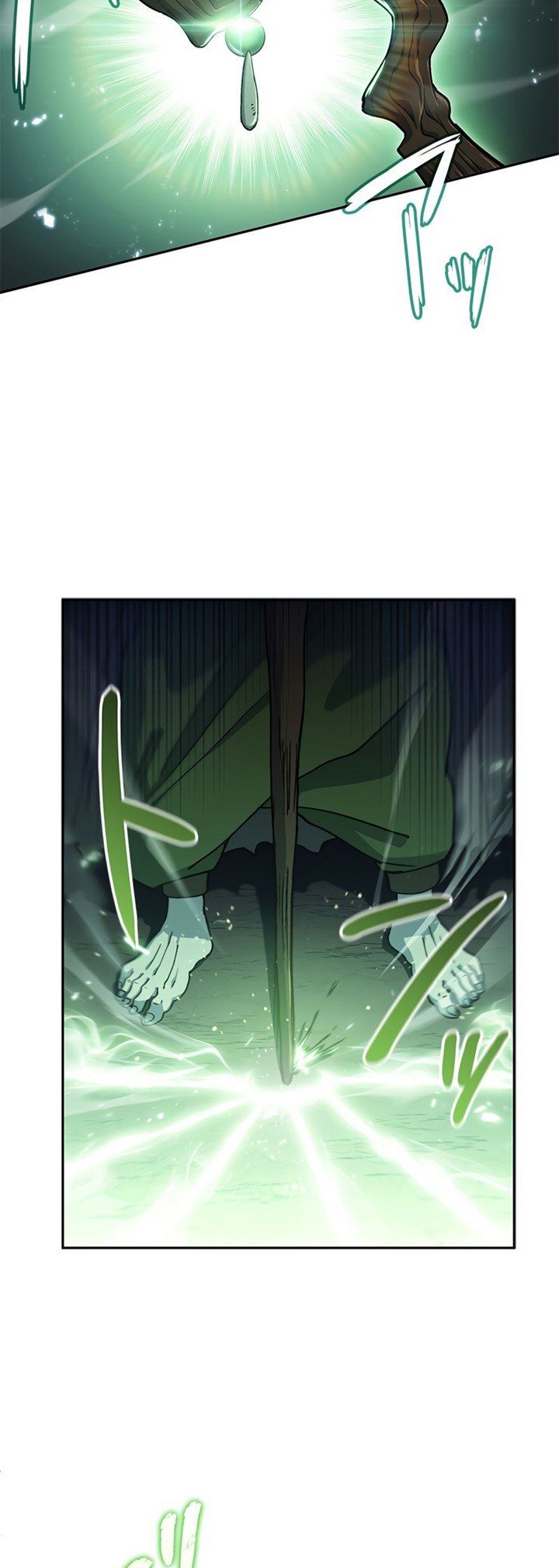 image-komik-white-dragon-duke-pendragon-chapter-22-31/50