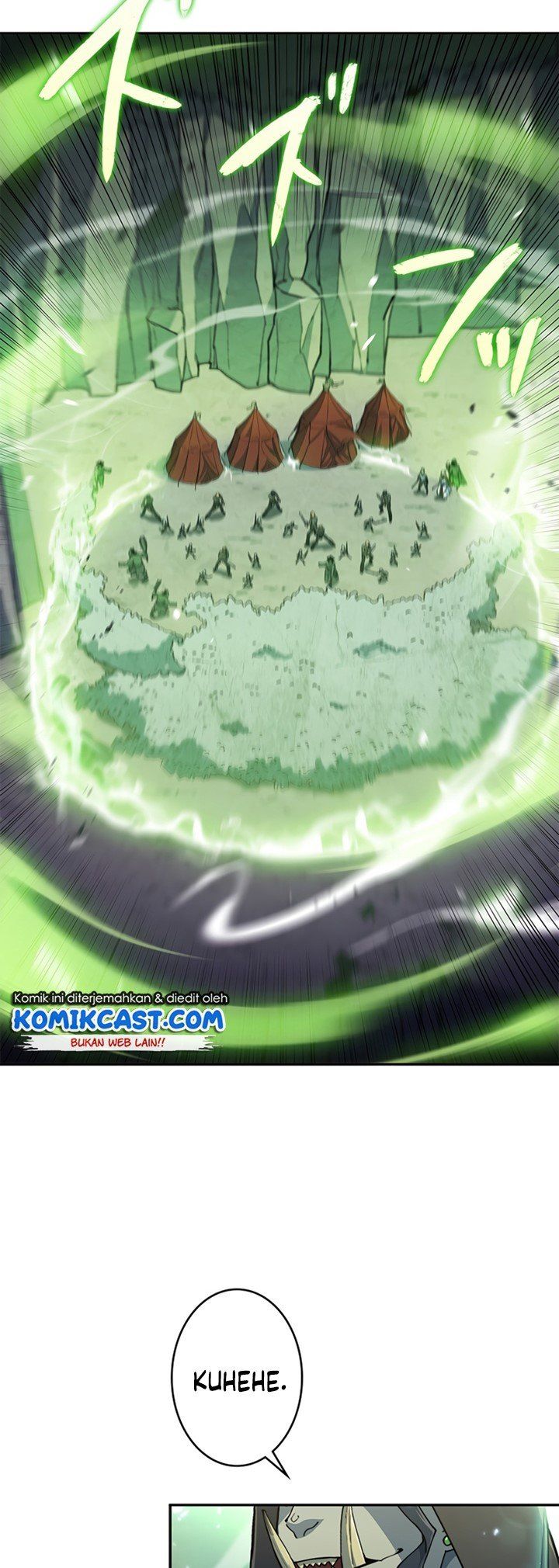 image-komik-white-dragon-duke-pendragon-chapter-22-32/50