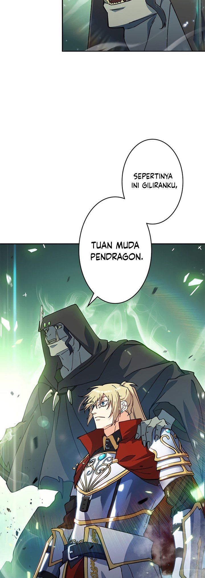 image-komik-white-dragon-duke-pendragon-chapter-22-33/50