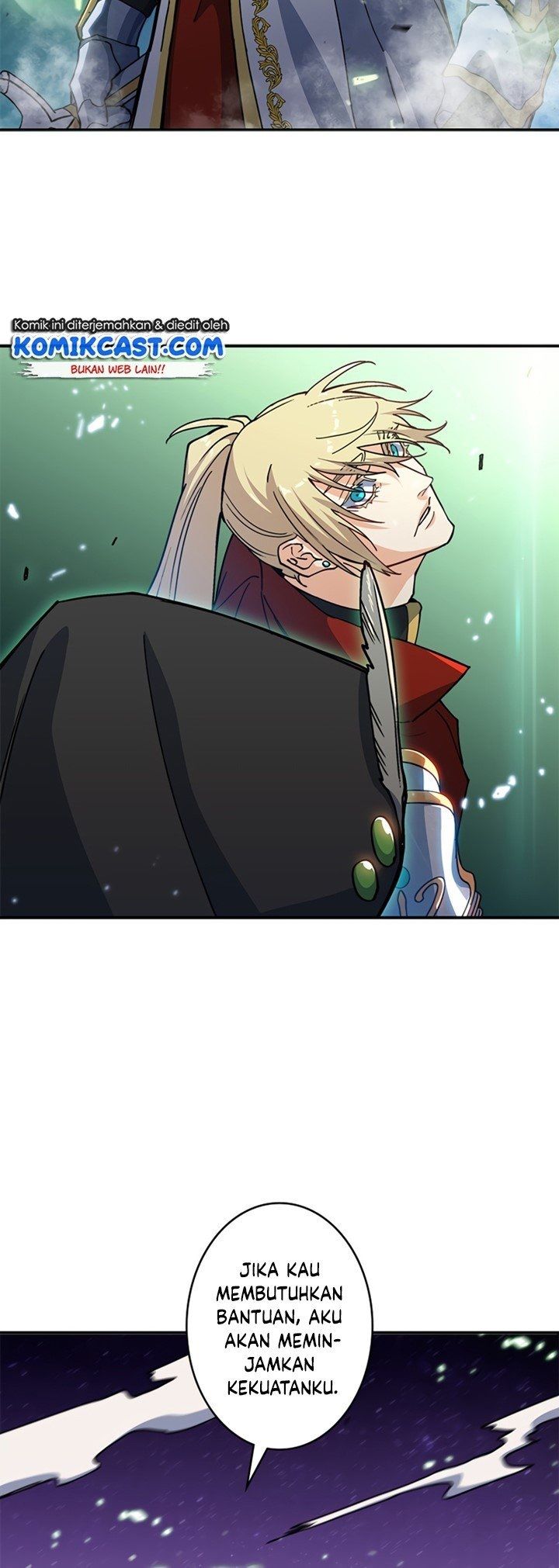 image-komik-white-dragon-duke-pendragon-chapter-22-34/50