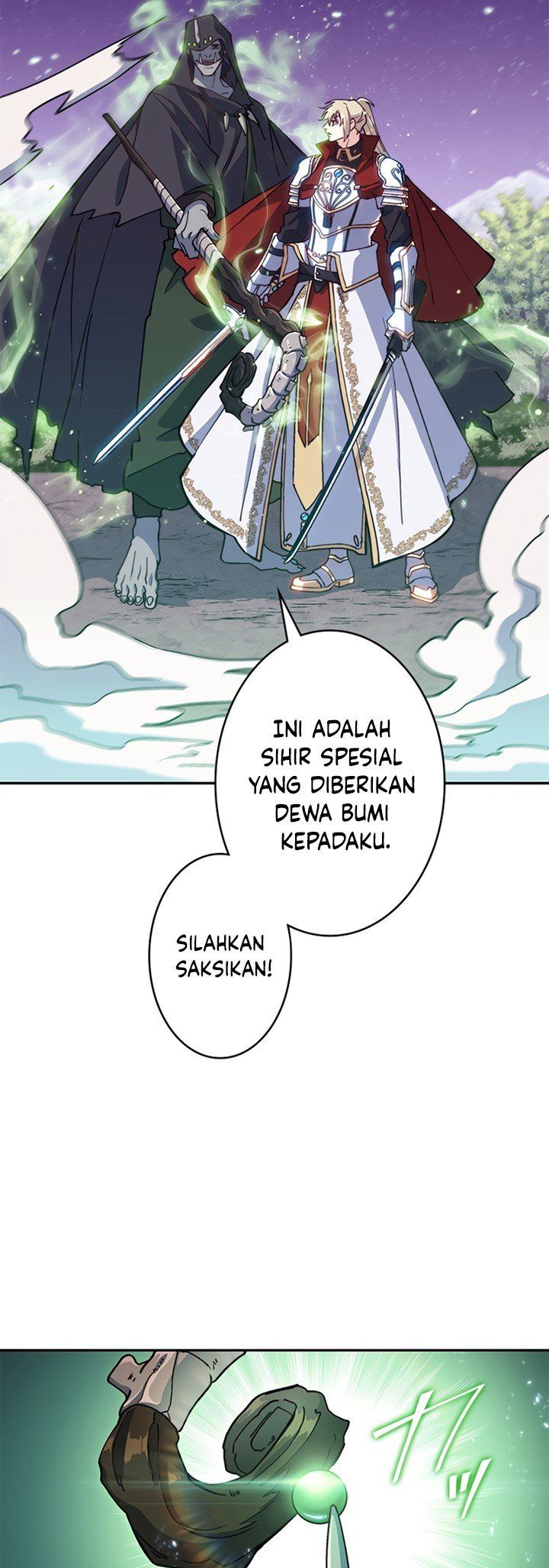 image-komik-white-dragon-duke-pendragon-chapter-22-35/50