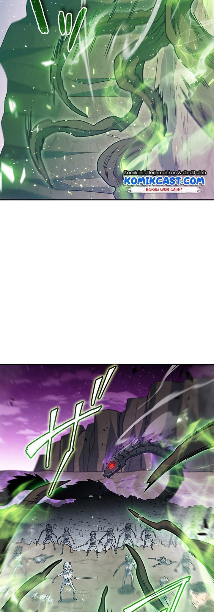 image-komik-white-dragon-duke-pendragon-chapter-22-37/50