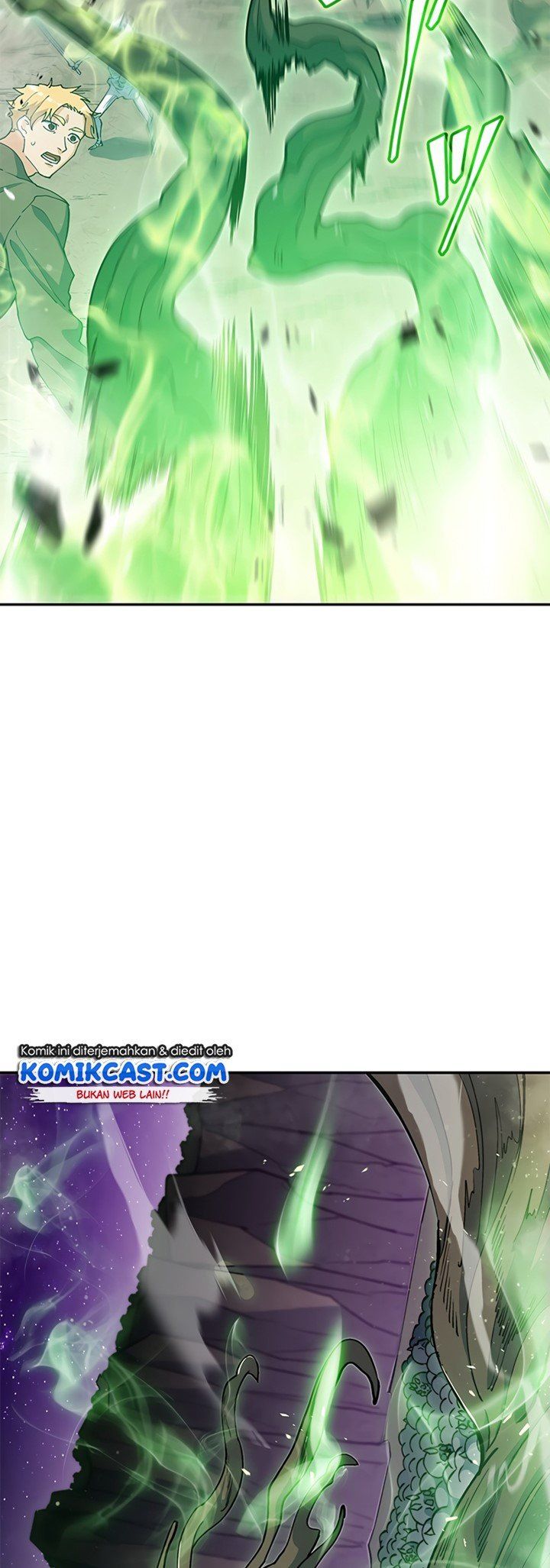 image-komik-white-dragon-duke-pendragon-chapter-22-38/50