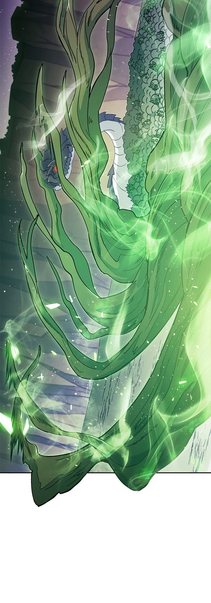 image-komik-white-dragon-duke-pendragon-chapter-22-39/50