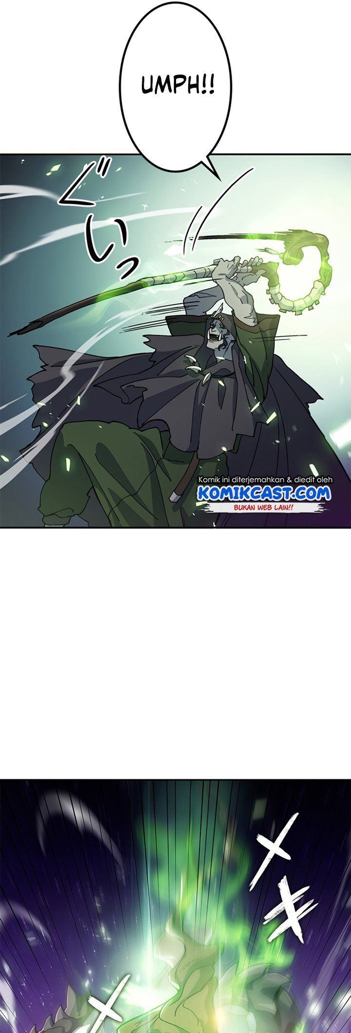 image-komik-white-dragon-duke-pendragon-chapter-22-40/50