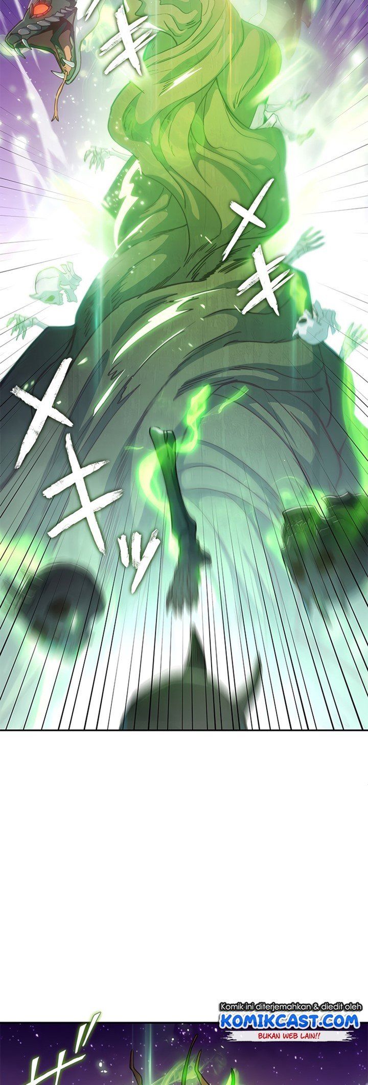 image-komik-white-dragon-duke-pendragon-chapter-22-41/50