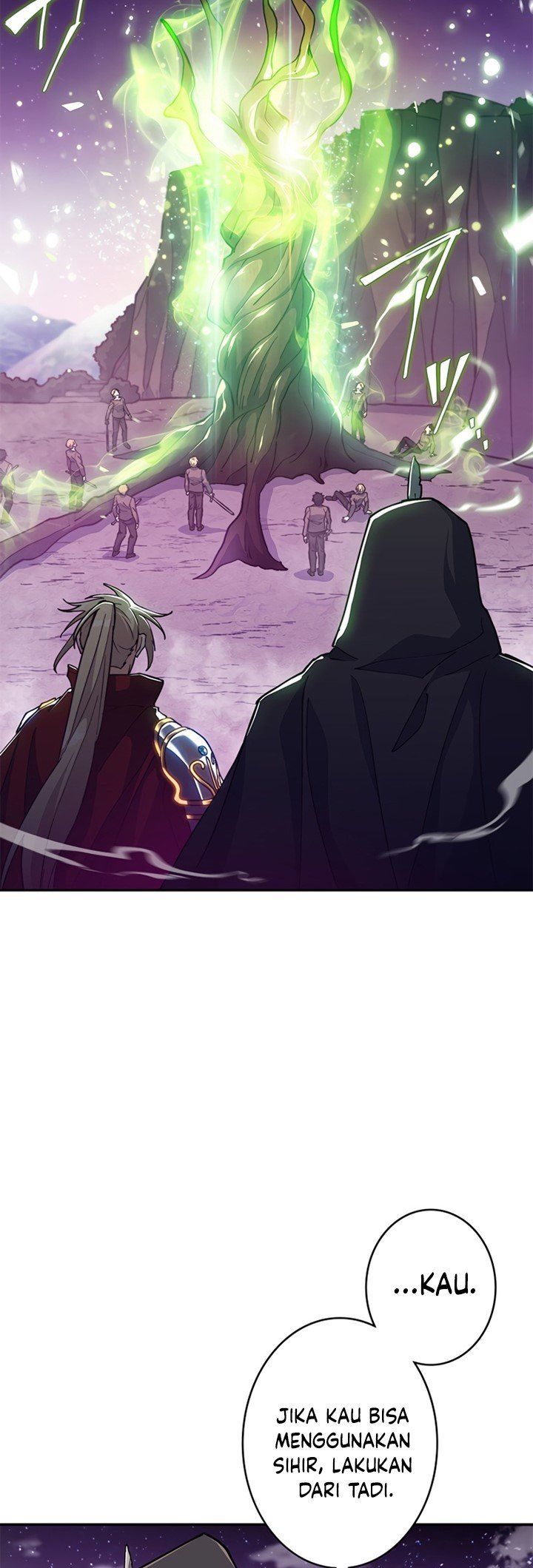 image-komik-white-dragon-duke-pendragon-chapter-22-42/50