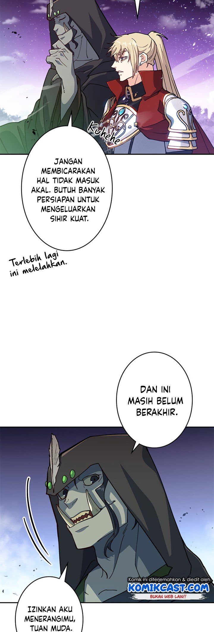 image-komik-white-dragon-duke-pendragon-chapter-22-43/50