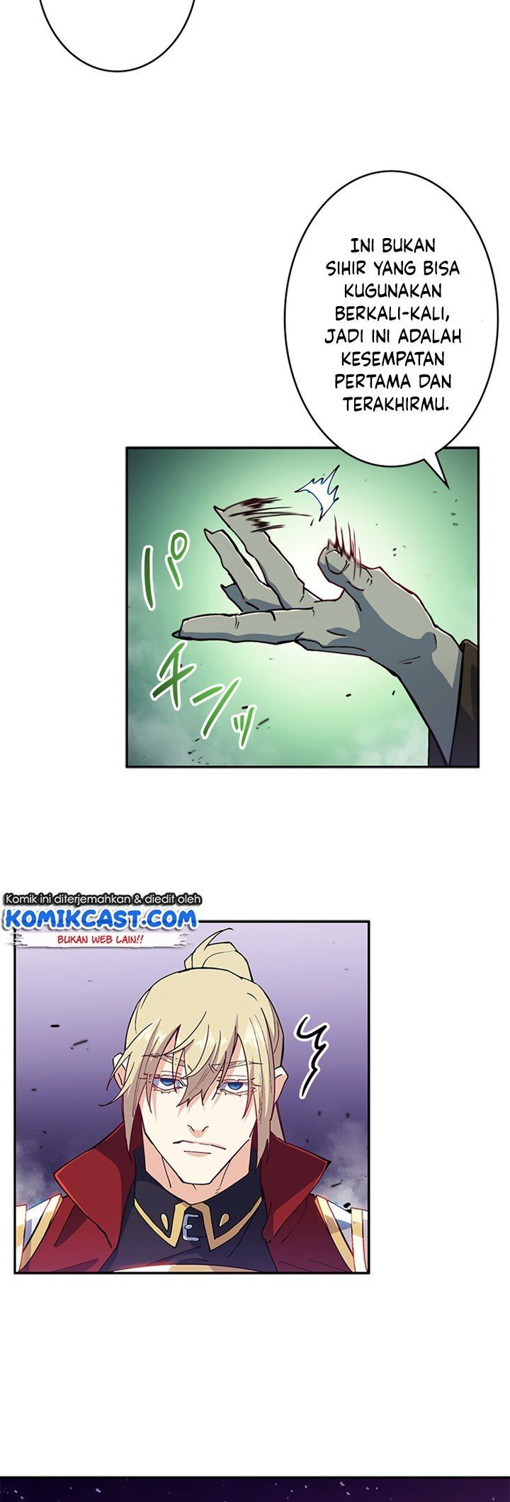 image-komik-white-dragon-duke-pendragon-chapter-22-44/50