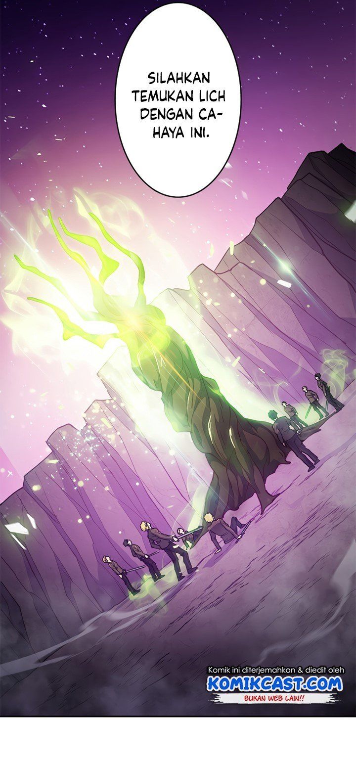 image-komik-white-dragon-duke-pendragon-chapter-22-45/50