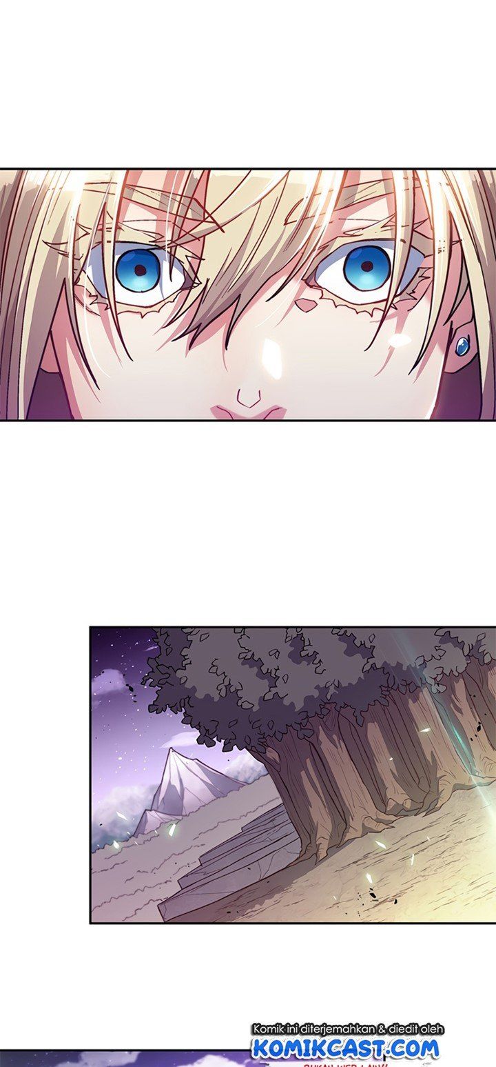 image-komik-white-dragon-duke-pendragon-chapter-22-46/50