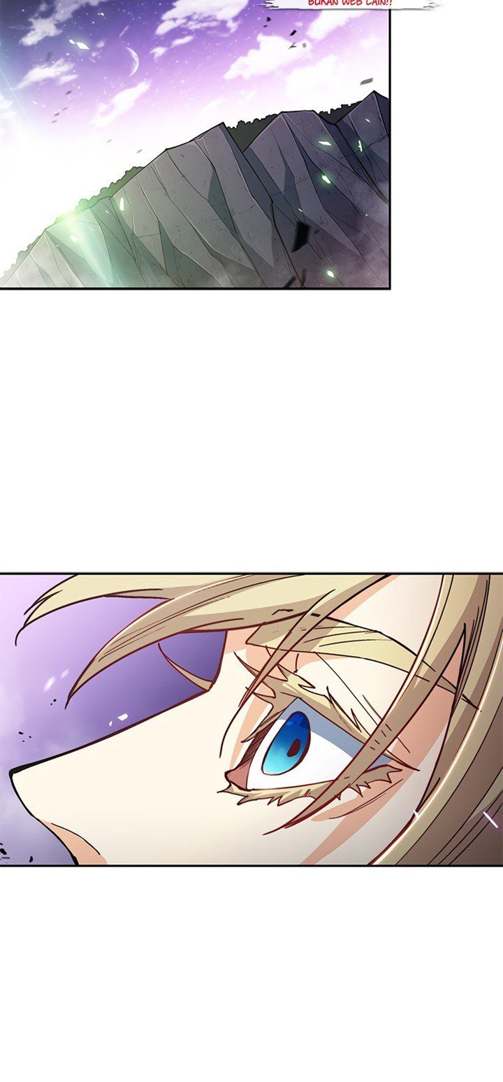 image-komik-white-dragon-duke-pendragon-chapter-22-47/50