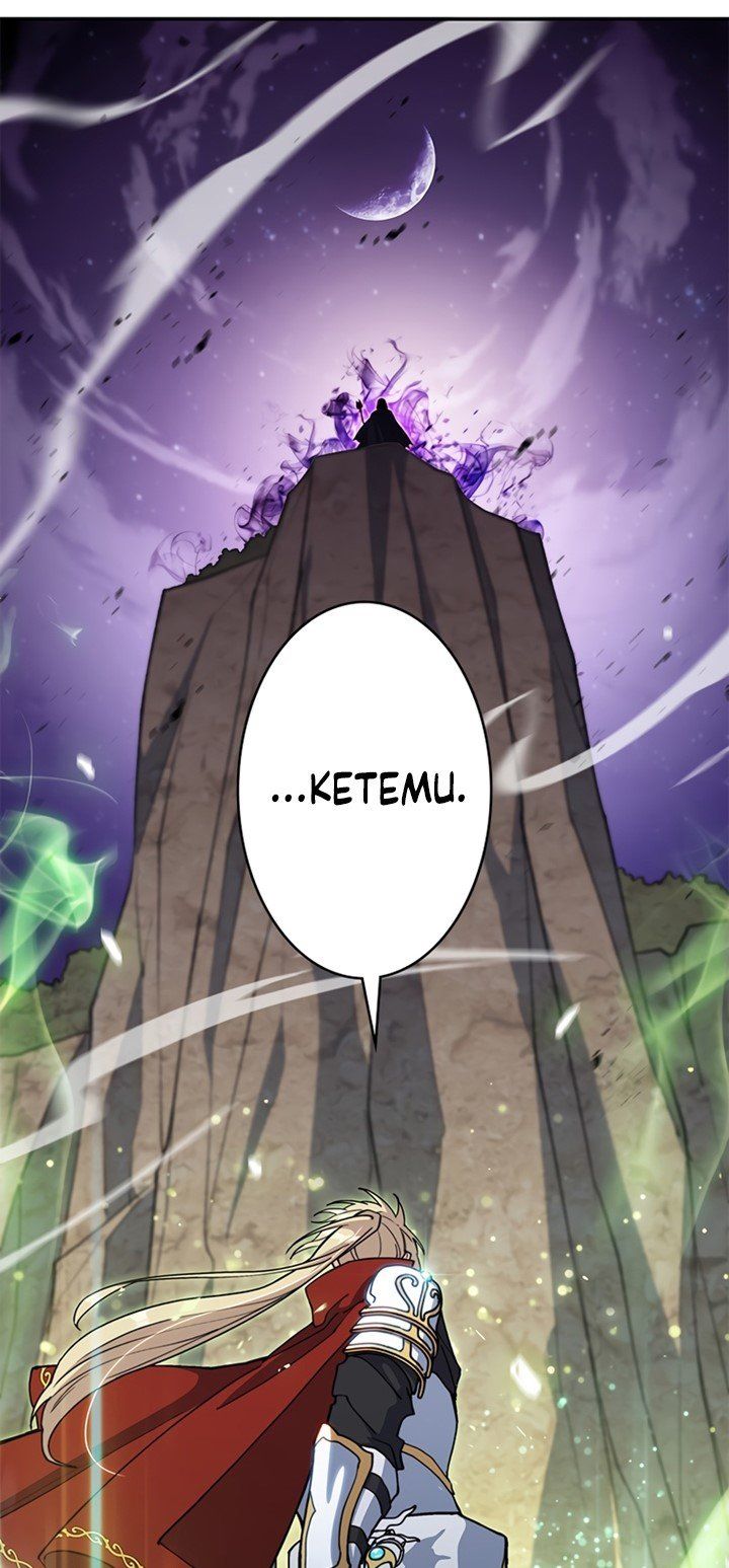 image-komik-white-dragon-duke-pendragon-chapter-22-48/50