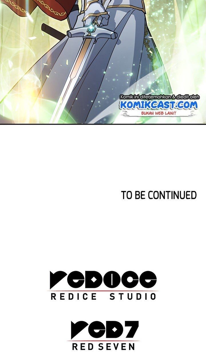image-komik-white-dragon-duke-pendragon-chapter-22-49/50