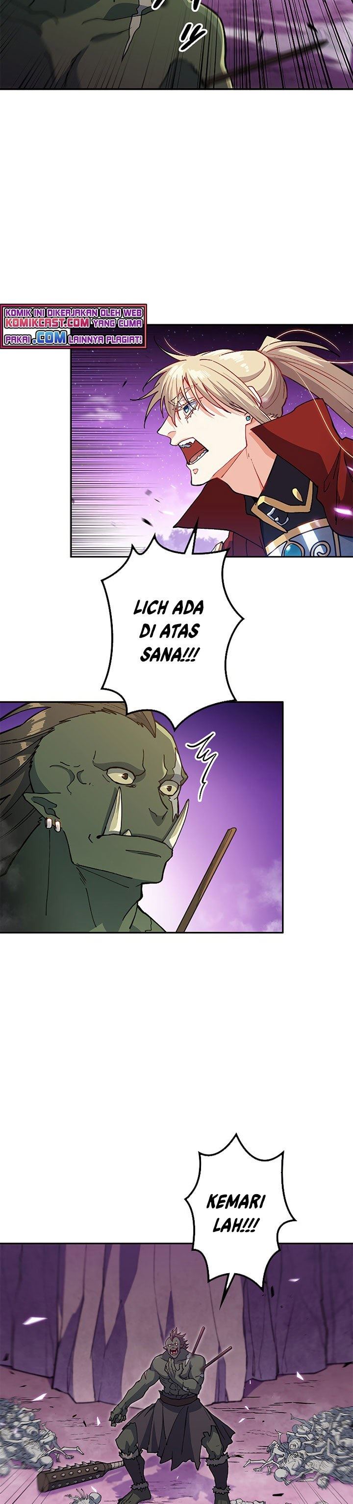 image-komik-white-dragon-duke-pendragon-chapter-23-4/35