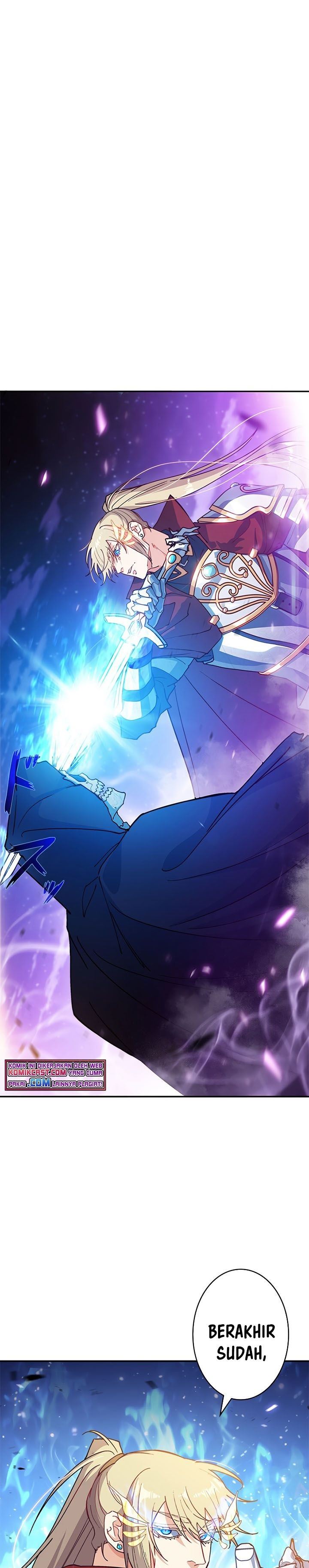 image-komik-white-dragon-duke-pendragon-chapter-24-0/42