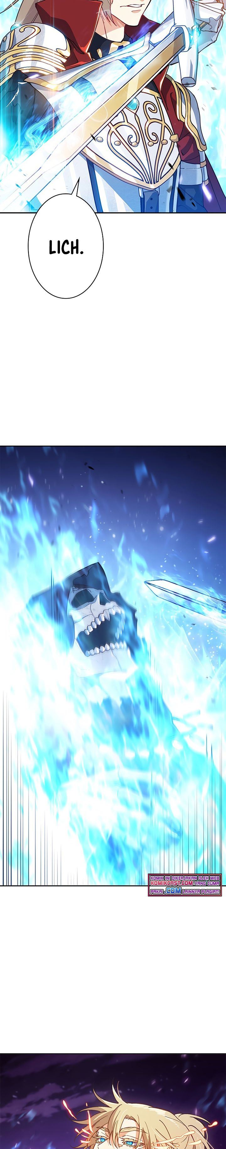 image-komik-white-dragon-duke-pendragon-chapter-24-1/42