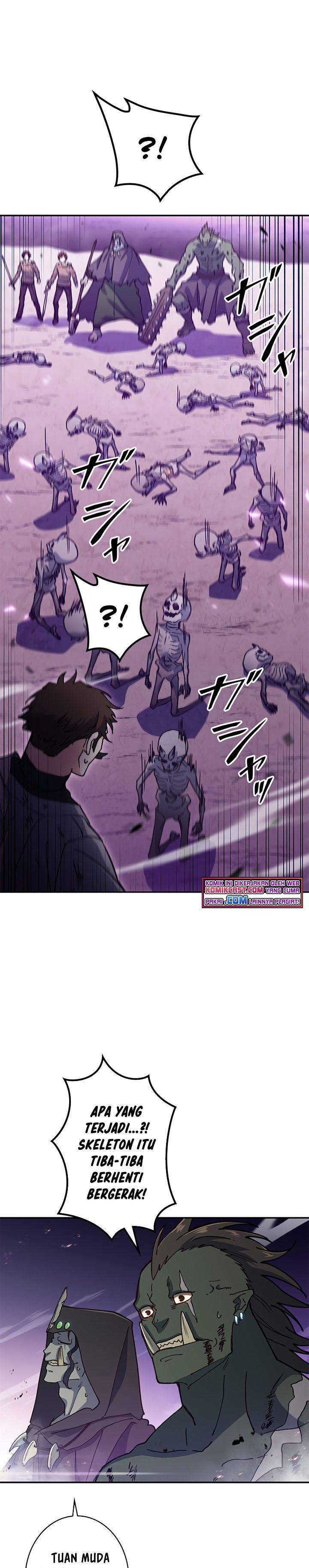 image-komik-white-dragon-duke-pendragon-chapter-24-3/42