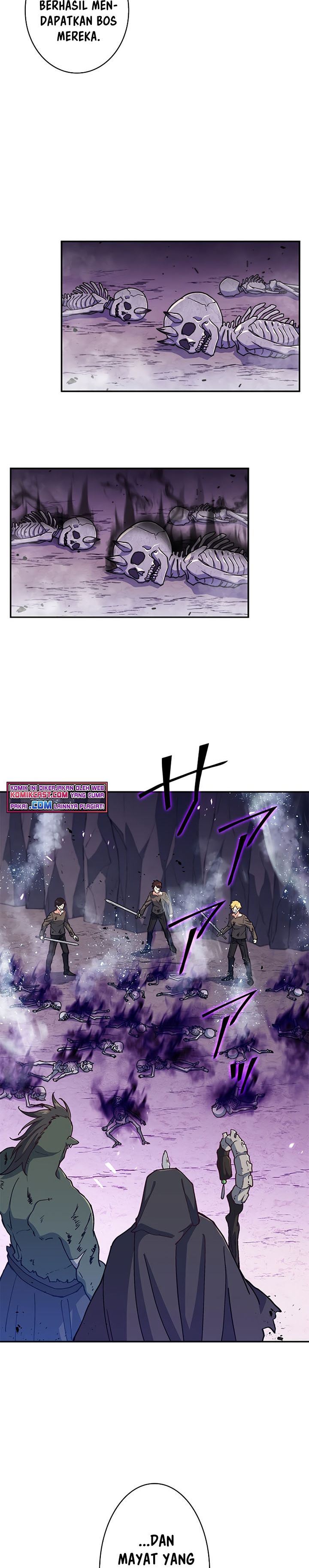 image-komik-white-dragon-duke-pendragon-chapter-24-4/42