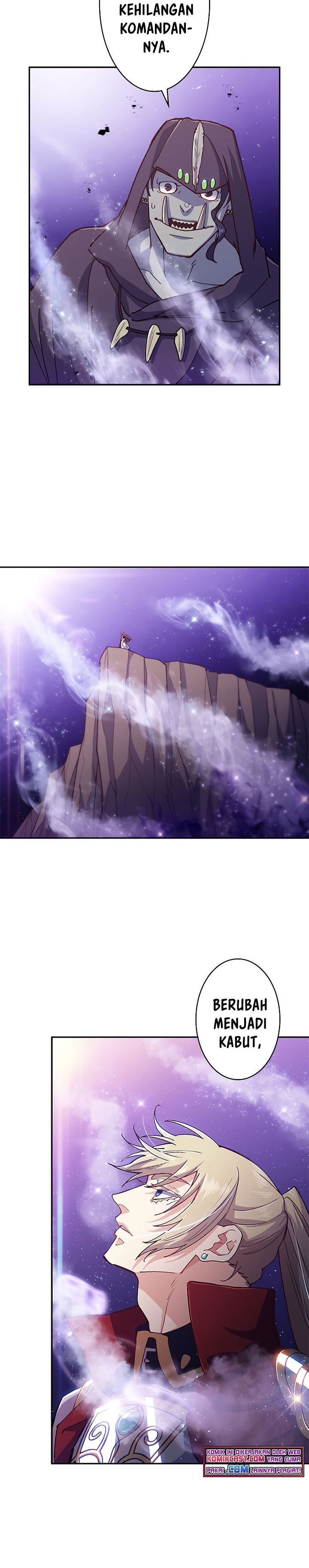 image-komik-white-dragon-duke-pendragon-chapter-24-5/42