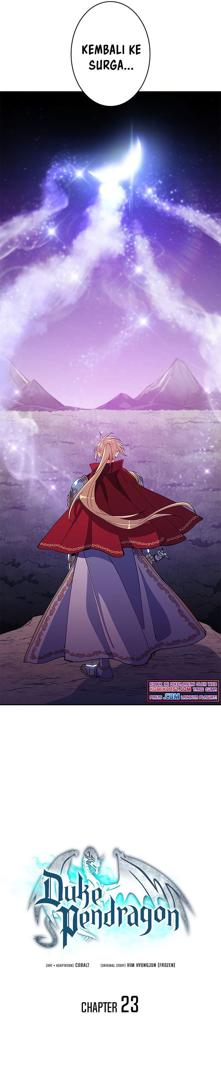 image-komik-white-dragon-duke-pendragon-chapter-24-6/42