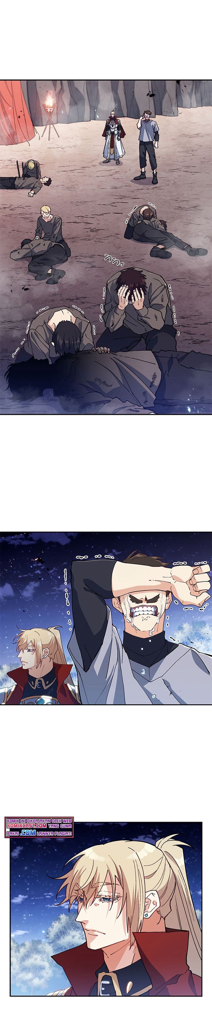 image-komik-white-dragon-duke-pendragon-chapter-24-7/42