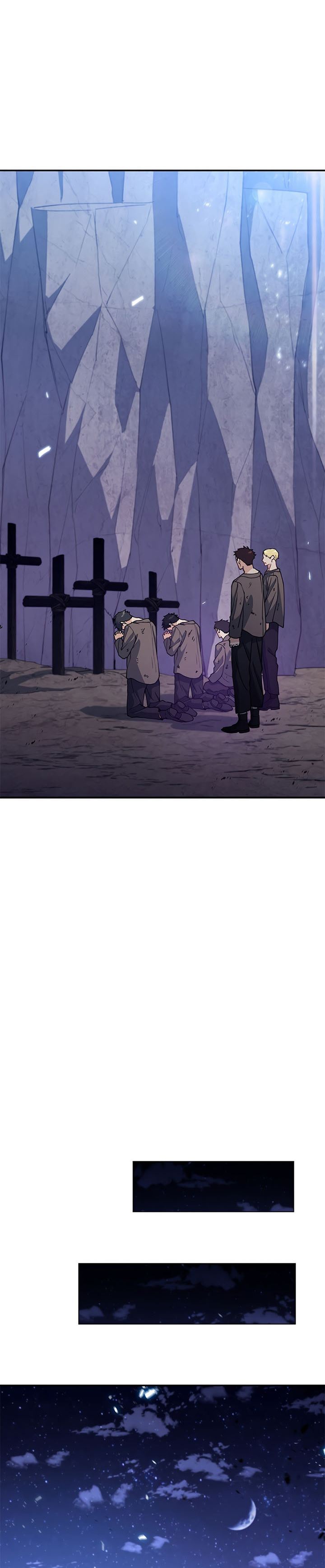 image-komik-white-dragon-duke-pendragon-chapter-24-8/42