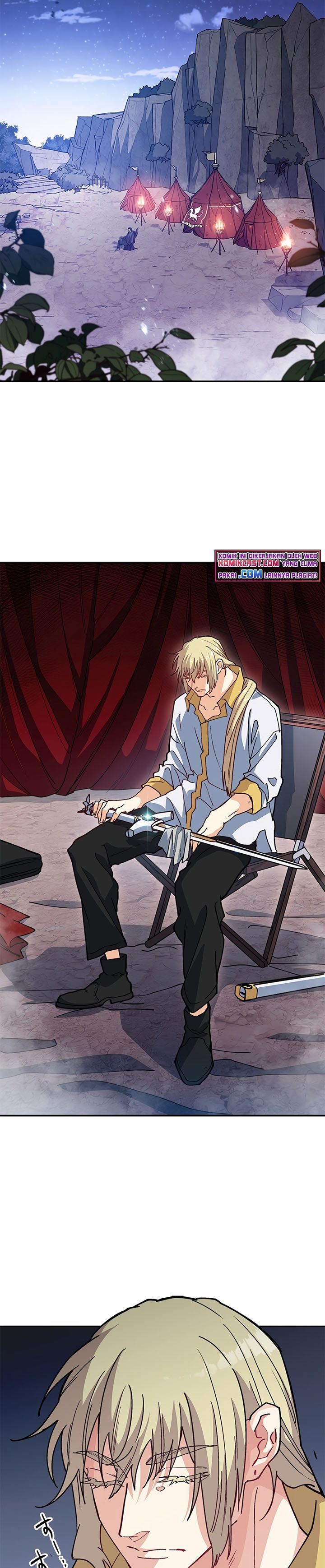 image-komik-white-dragon-duke-pendragon-chapter-24-9/42