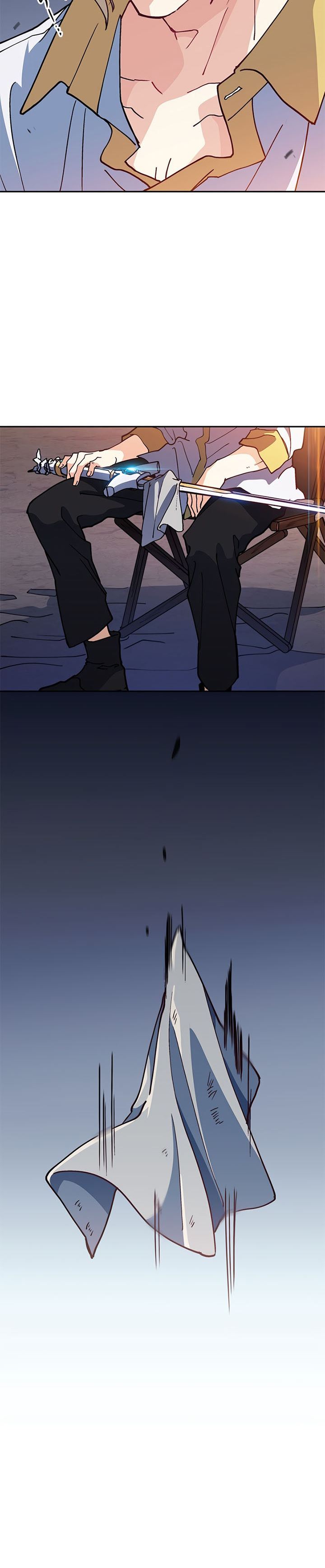 image-komik-white-dragon-duke-pendragon-chapter-24-10/42