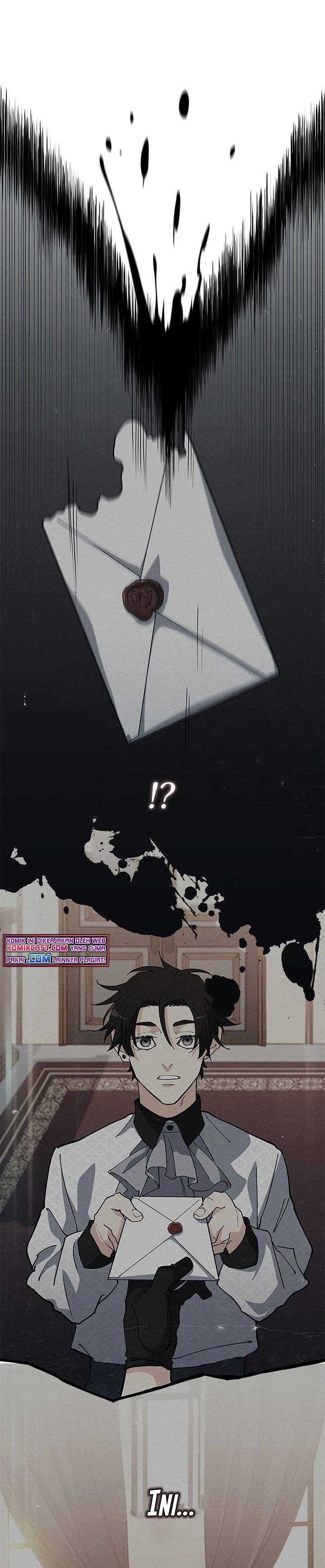 image-komik-white-dragon-duke-pendragon-chapter-24-11/42