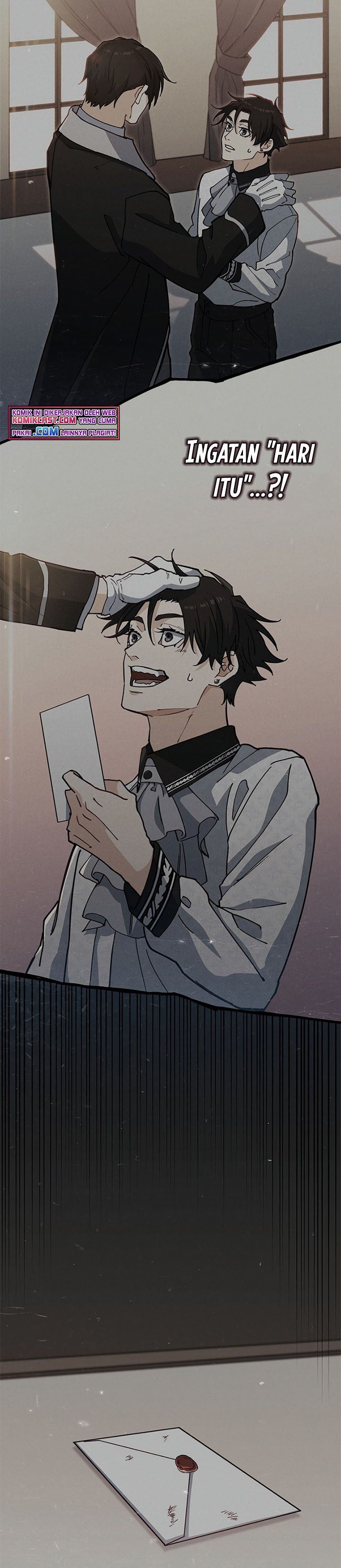 image-komik-white-dragon-duke-pendragon-chapter-24-12/42