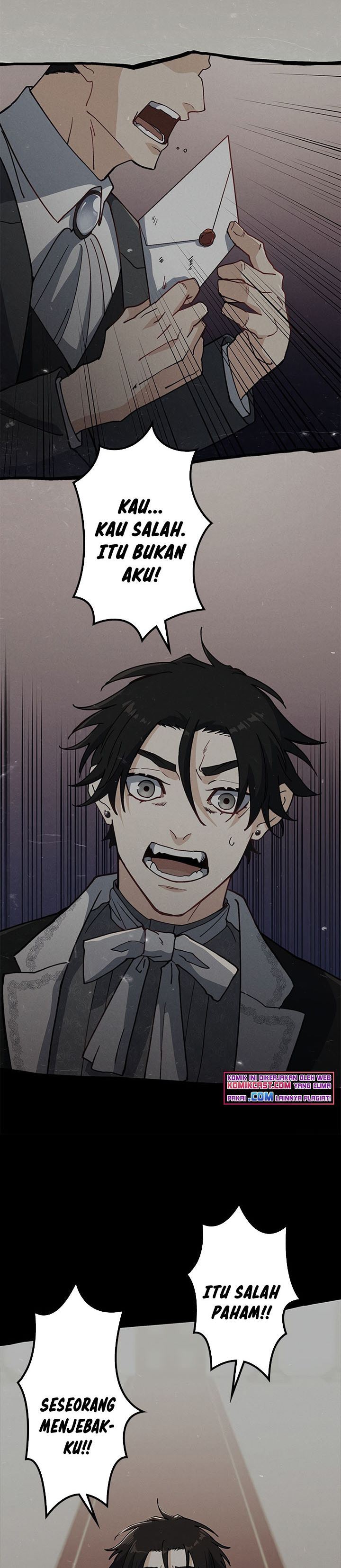 image-komik-white-dragon-duke-pendragon-chapter-24-13/42